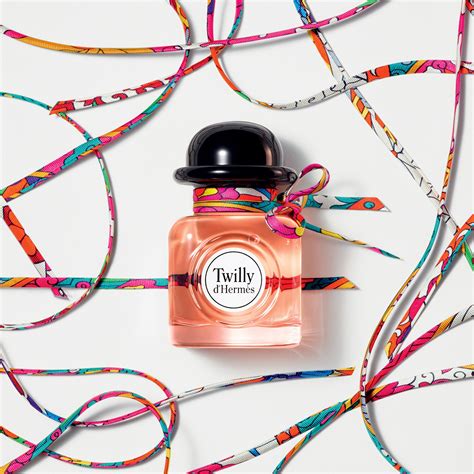 twilly hermes parfym|twilly d'hermes perfume sephora.